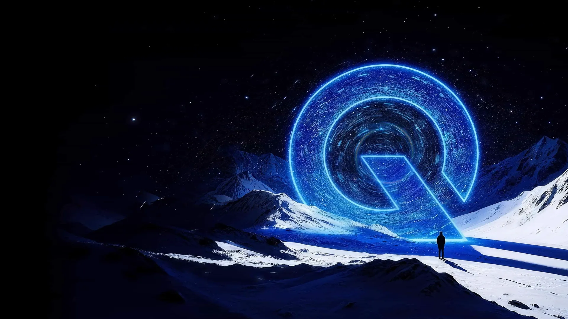 QuickQ 深度解析：专为游戏与电商打造的全平台网络加速方案